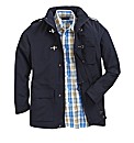 Williams & Brown Lightweight Jacket