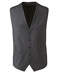 Williams & Brown Waistcoat