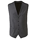 Williams & Brown Waistcoat
