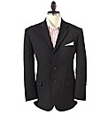 Williams & Brown Suit Jacket Long