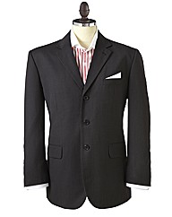 Williams & Brown Suit Jacket