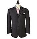 Williams & Brown Suit Jacket
