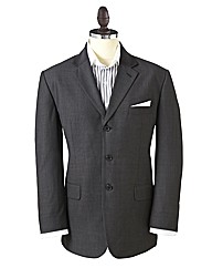 Williams & Brown Suit Jacket Short