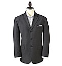 Williams & Brown Suit Jacket Short