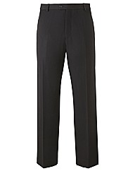 Williams & Brown Suit Trousers 29in