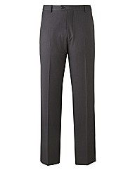 Williams & Brown Suit Trousers 31in