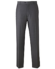 Williams & Brown Suit Trousers 33in