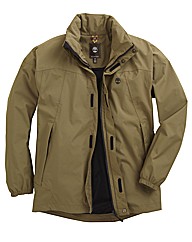 Timberland Benton Jacket