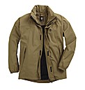 Timberland Benton Jacket