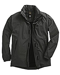 Timberland Benton Jacket