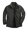 Timberland Benton Jacket