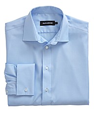 Paradigm Wrinkle Free Shirt