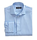 Paradigm Wrinkle Free Shirt
