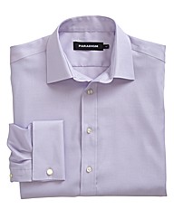 Paradigm Wrinkle Free Shirt