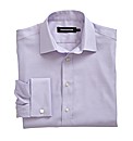 Paradigm Wrinkle Free Shirt