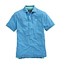 Raging Bull Pima Cotton Polo