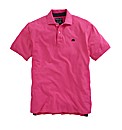 Raging Bull Pima Cotton Polo