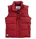 Raging Bull Gilet