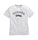 Timeout Graphic T-Shirt