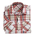 Timeout Short Sleeve Shirt Long