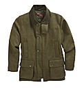 Williams & Brown Tweed Jacket