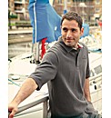 Chatham Marine Neptune G2 Polo
