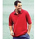Chatham Marine Neptune G2 Polo