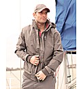 Chatham Marine Fathom Technical Jacket