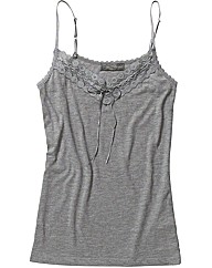 Joe Browns Camisole