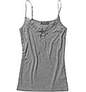 Joe Browns Camisole