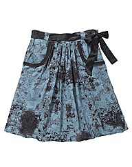 Joe Browns Flirty Skirt