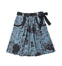 Joe Browns Flirty Skirt