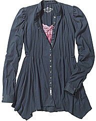 Joe Browns Edgy Shirt