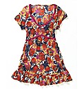 Joe Browns Crinkle Tunic