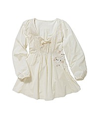Joe Browns Angelas Legacy Blouse