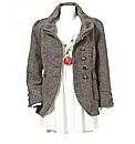 Joe Browns Parisian Jacket