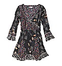 Joe Browns Crinkle Sumptuous Top