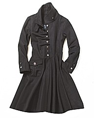 Joe Browns Ultimate Coat