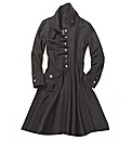 Joe Browns Ultimate Coat