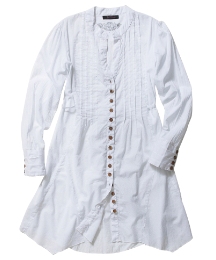 Joe Browns Shirt