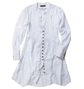 Joe Browns Shirt