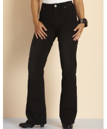 Joe Browns Perfect Jeans
