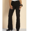 Joe Browns Perfect Jeans