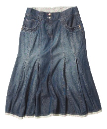 Joe Browns Fabulous Funtime Skirt