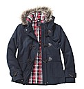 Joe Browns Duffle Coat