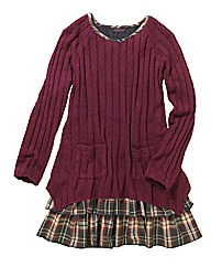 Joe Browns Easy Living Jumper