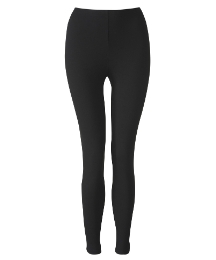 Viscose Jersey Leggings