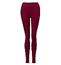 Viscose Jersey Leggings