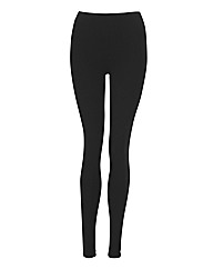 Viscose Jersey Leggings