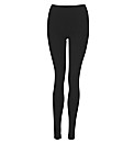 Viscose Jersey Leggings